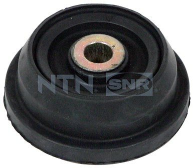 Zestaw naprawczy, mocowanie amortyzatora KB959.00 SNR
