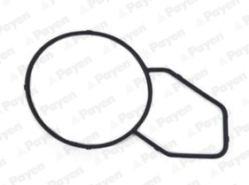 Uszczelka, korpus termostatu KK5484 PAYEN (FEDERAL MOGUL)