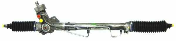 Przekładnia kierownicza, Hydraulic racks LHD DSR1524L DELCO REMY AUTOMOTIVE EUROPE