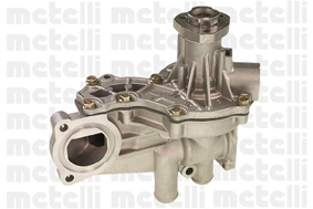Pompa wodna 24-0579 METELLI CIFAM