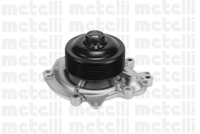 Pompa wodna 24-0992 METELLI CIFAM