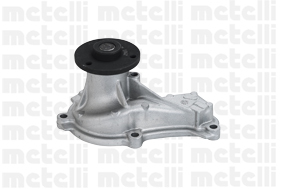 Pompa wodna 24-1062 METELLI CIFAM