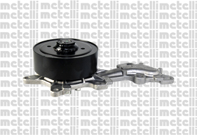 Pompa wodna 24-1086 METELLI CIFAM