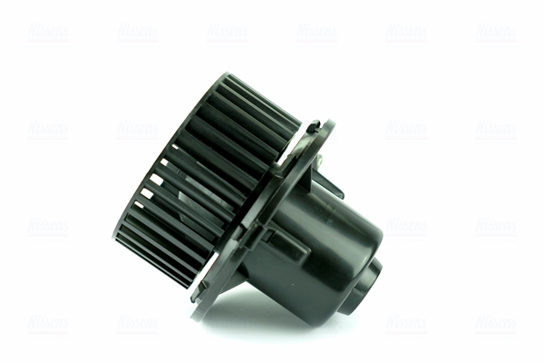 Wentylator wewnętrzny 87148 NISSENS