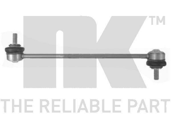Łącznik stabilizatora 5114719 NK