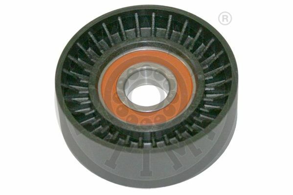 Rolka napinająca paska wieloklinowego 0-N1041S OPTIMAL
