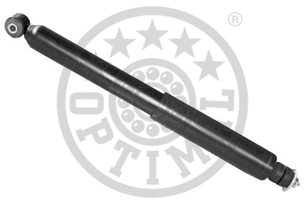 Amortyzator A-1241G OPTIMAL