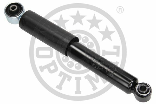 Amortyzator A-1851G OPTIMAL