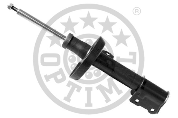 Amortyzator A-3065GR OPTIMAL