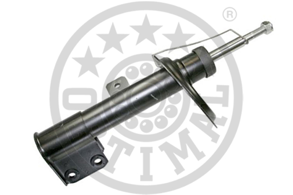 Amortyzator A-3150GL OPTIMAL