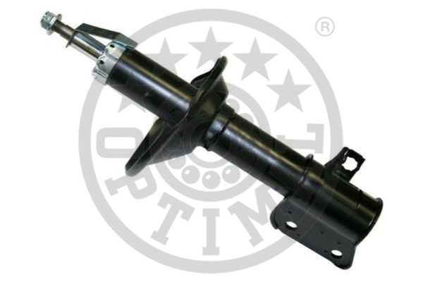 Amortyzator A-3565GR OPTIMAL