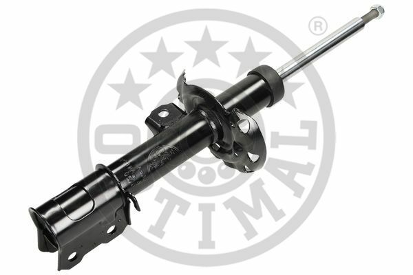 Amortyzator A-3611GL OPTIMAL