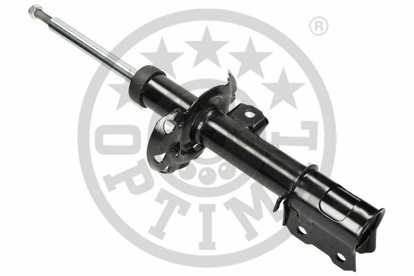 Amortyzator A-3611GR OPTIMAL