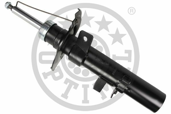 Amortyzator A-5261GR OPTIMAL