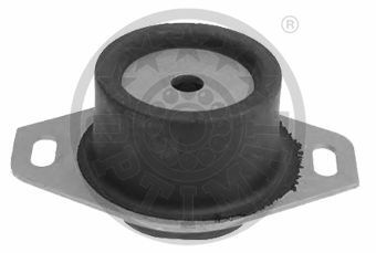 Poduszka silnika F8-5569 OPTIMAL