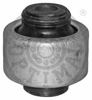 Tuleja wahacza F8-6134 OPTIMAL
