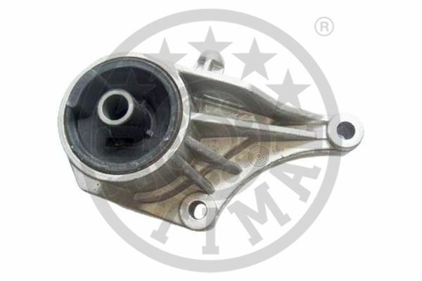 Poduszka silnika F8-6753 OPTIMAL