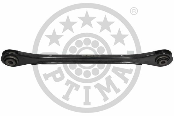 Wahacz, zawieszenie koła G5-1101 OPTIMAL
