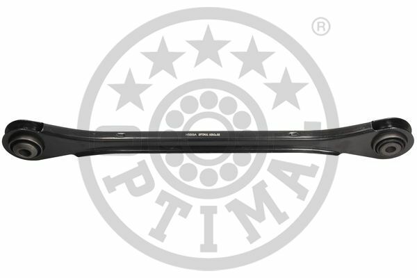 Wahacz, zawieszenie koła G5-1102 OPTIMAL