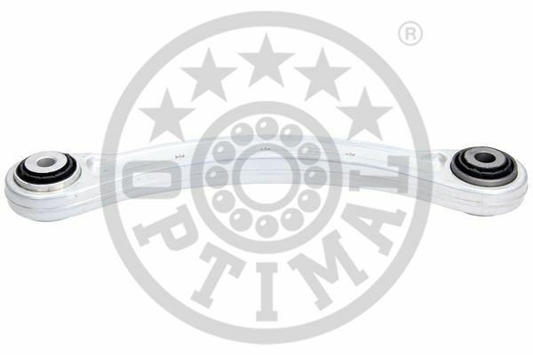 Wahacz, zawieszenie koła G5-785 OPTIMAL