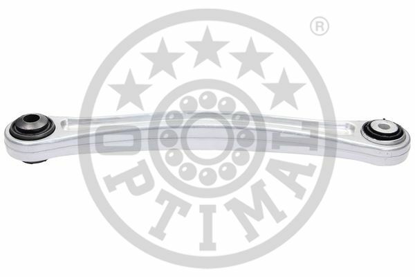Wahacz, zawieszenie koła G5-921 OPTIMAL