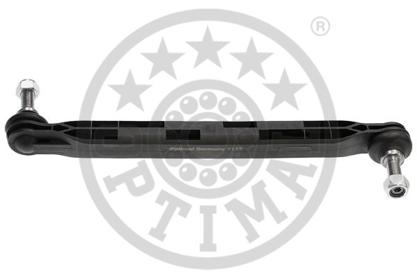 Łącznik stabilizatora G7-1428 OPTIMAL