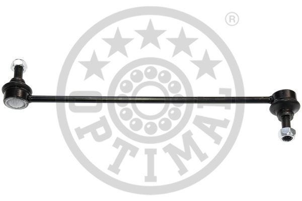 Łącznik stabilizatora G7-868 OPTIMAL