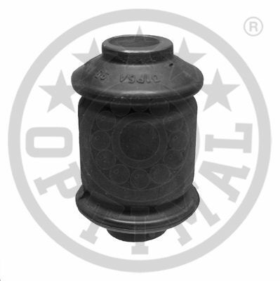 Tuleja wahacza G9-665 OPTIMAL