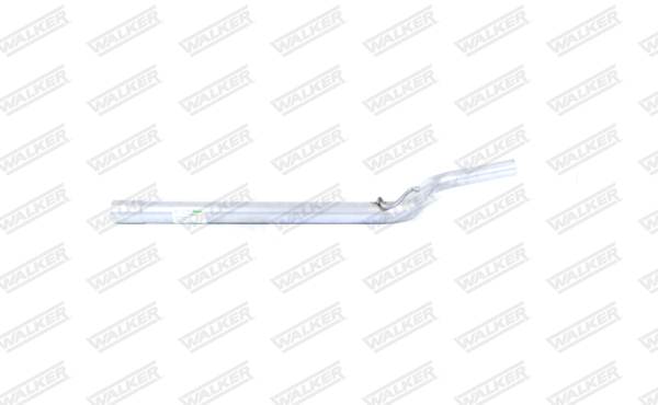 Rura 08951 WALKER