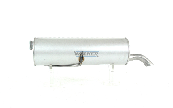 Tłumik 22636 WALKER