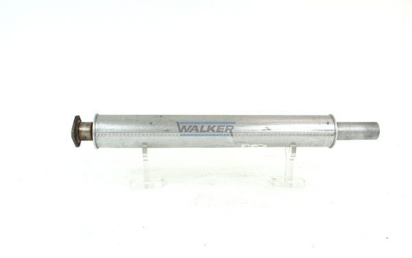 Tłumik 22854 WALKER