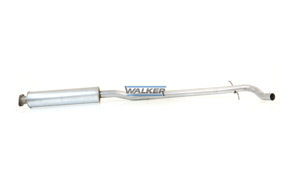 Tłumik 22872 WALKER