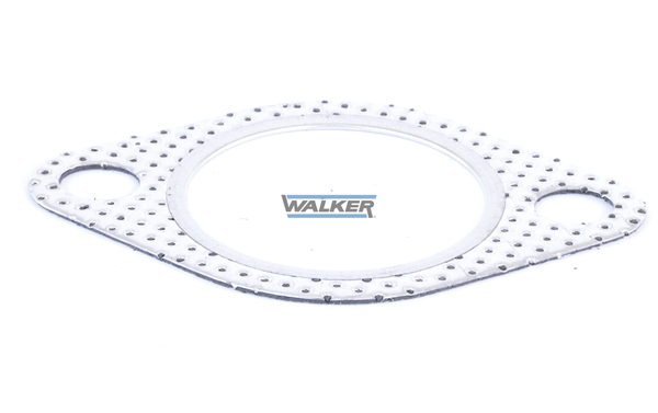 Uszczelka, rura wylotowa 80209 WALKER