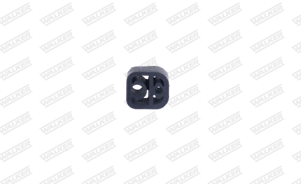 Pasek gumowy, system wydechowy 80564 WALKER