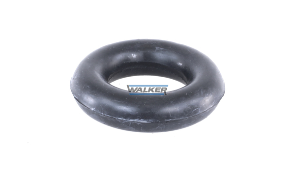 Pasek gumowy, system wydechowy 81217 WALKER