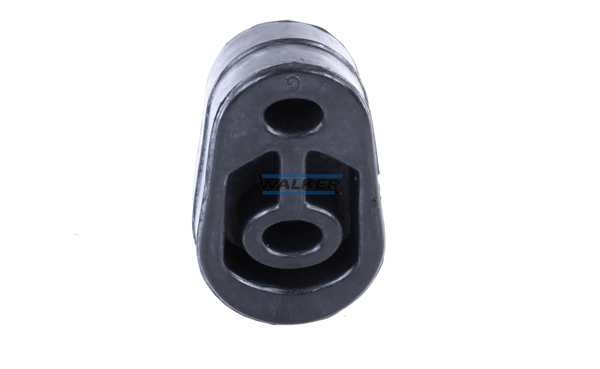 Pasek gumowy, system wydechowy 81319 WALKER