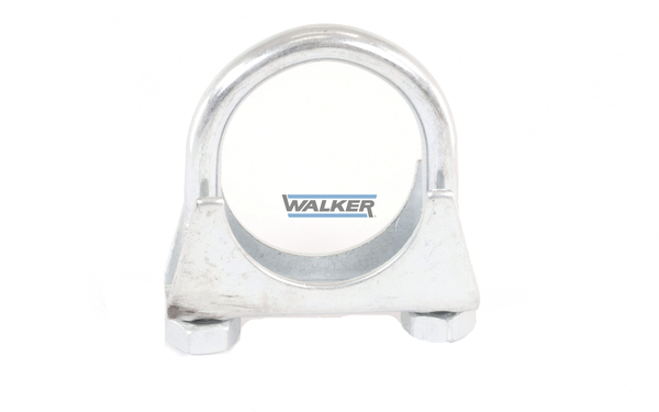 Część zaciskowa, układ wydechowy 82322 WALKER