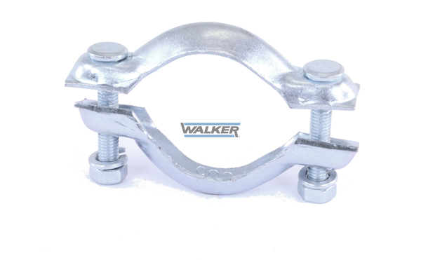 Część zaciskowa, układ wydechowy 82501 WALKER