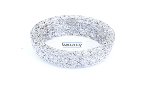 Uszczelka, rura wylotowa 82522 WALKER