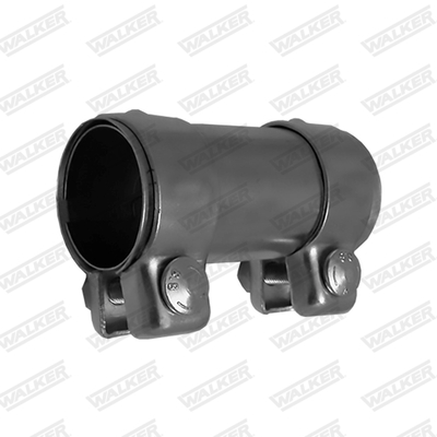 Łącznik rur, układ wydechowy 86150 WALKER