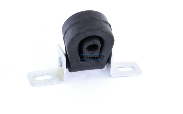 Pasek gumowy, system wydechowy 86521 WALKER