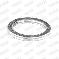 Uszczelka, rura wylotowa wyprzedaż, 81047, WALKER w ofercie sklepu e-autoparts.pl 