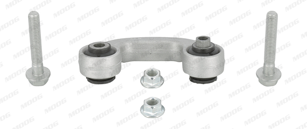 Łącznik stabilizatora AU-LS-3718 MOOG