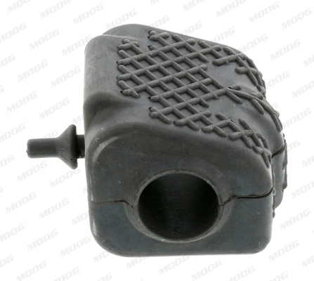 Guma stabilizatora CI-SB-14915 MOOG