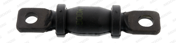 Tuleja wahacza DE-SB-10656 MOOG