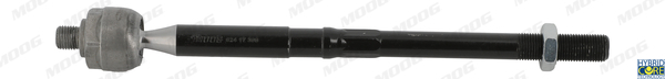 Połączenie osiowe, drążek kierowniczy poprzeczny, Hybrid Core FD-AX-3957 MOOG