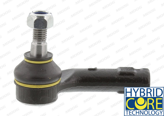 Końcówka drążka kierowniczego poprzecznego, Hybrid Core FD-ES-7386 MOOG