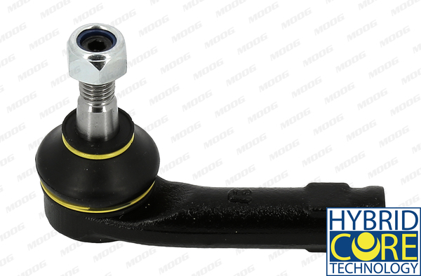 Końcówka drążka kierowniczego poprzecznego, Hybrid Core FD-ES-7387 MOOG