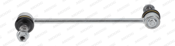 Łącznik stabilizatora FD-LS-15603 MOOG