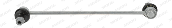 Łącznik stabilizatora FD-LS-3667 MOOG
